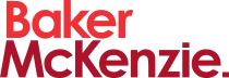 Baker McKenzie Logo