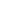 Linkedin Logo